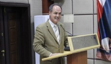 AÜ'den dijital ve yeşil dönüşüm hamlesi