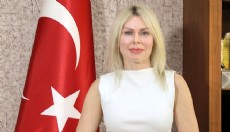 AÜ, rahim nakli kongresine ev sahipliği yapacak