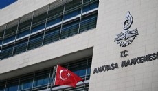AYM 640 binden fazla bireysel başvuruyu sonuçlandırdı