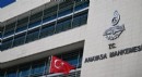AYM 640 binden fazla bireysel başvuruyu sonuçlandırdı