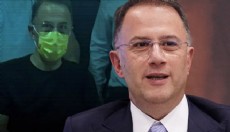 AYM, Murat Çalık’ın tahliye talebini reddetti