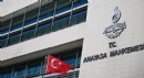 AYM'den 11 siyasi parti hakkında karar