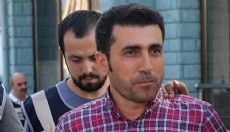 AYM’den Osman Şanal kararı