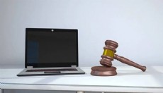 AYM’den bilgisayara el koyma kararı