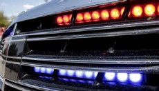 AYM'den 'usulsüz çakar' kararı