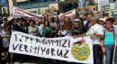 AYM'ye 'zeytin-maden yasası' başvurusu