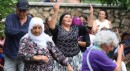 Abdal Musa Sultan'ı Anma Etkinlikleri sona erdi