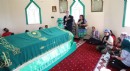 Abdal Musa Sultan'ı anma etkinlikleri başladı