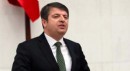 Abdurrahman Tutdere görevden uzaklaştırıldı