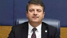 Abdurrahman Tutdere göreve iade edildi