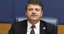 Abdurrahman Tutdere göreve iade edildi