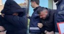 Ablasını kaçıran kuzenini öldürdü! Şüpheli ve babası adliyede
