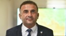 Acar, Meteoroloji 10. Bölge Müdürü oldu