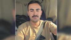 Acı haber geldi: Savaşta ölen ilk Türk