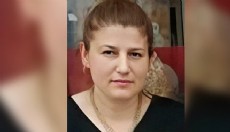 Acı haber karakolda ölüm getirdi
