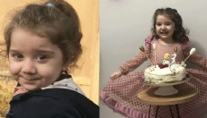 Acı ölüm! Doktor 'alerji' dedi, gerçek başka çıktı