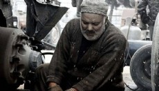 Acı tablo: 65 yaş üstü 145 işçi yaşamını yitirdi