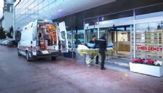 Acil servislerde 200 milyonluk rekor yoğunluk