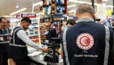 Acilen toplatılıyor: O tablette kanserojen madde