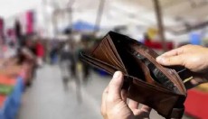 Açlık sınırı asgari ücreti geçti