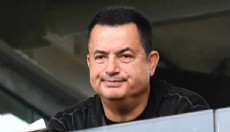 Acun Ilıcalı'nın yargılandığı davada yeni karar