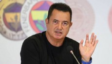 Acun Ilıcalı’nın yasa dışı bahis reklamı davasında erteleme