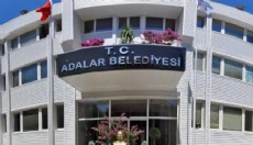Adalar Belediyesi’ne operasyon: 41 kişi gözaltında