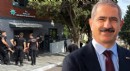 Adalar Belediyesi'ne operasyonda yeni gelişme