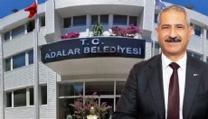Adalar Belediyesi'ne 'rüşvet' soruşturması: 35 tutuklama