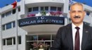 Adalar Belediyesi'ne 'rüşvet' soruşturması: 35 tutuklama