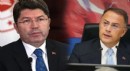 Adalet Bakanı Yılmaz Tunç'tan Murat Çalık açıklaması