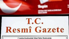 Adalet Bakanlığı'nda yeni dönem