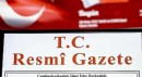 Adalet Bakanlığı'nda yeni dönem