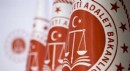 Adalet Bakanlığı'ndan 16 yeni Uluslararası Adli İş Birliği Bürosu
