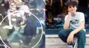 Adalet Bakanlığı'ndan Minguzzi cinayeti açıklaması
