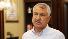 Adana'da seçim günü belli oldu