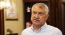Adana'da seçim günü belli oldu
