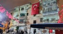 Adana'ya şehit ateşi düştü