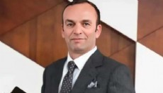 Adem Soytekin tahliye edildi
