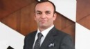 Adem Soytekin tahliye edildi