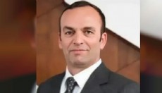 Adem Soytekin yeniden tutuklandı