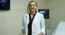 ‘Adet geciktirici ilaçlar alışkanlığa dönüşmemeli’
