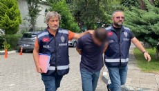 ‘Adınız suç örgütüne karıştı’ deyip dolandırdı