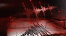 Adıyaman’da 2 saatte 8 deprem meydana geldi