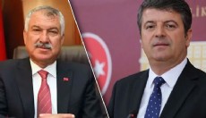 Adıyaman ve Adana Belediye Başkanları hakkında gözaltı kararı