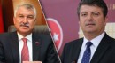 Adıyaman ve Adana Belediye Başkanları hakkında gözaltı kararı