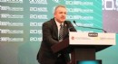Adli Tıp Kurumu'nda 8 ayda 615 bin 944 dosya incelendi