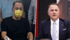 Adli Tıp'tan Murat Çalık hakkında yeni karar
