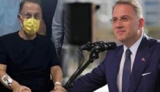 Adli Tıp'tan Murat Çalık kararı