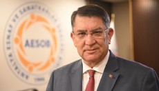 Adlıhan Dere: Bir usta, bin makineden değerlidir
